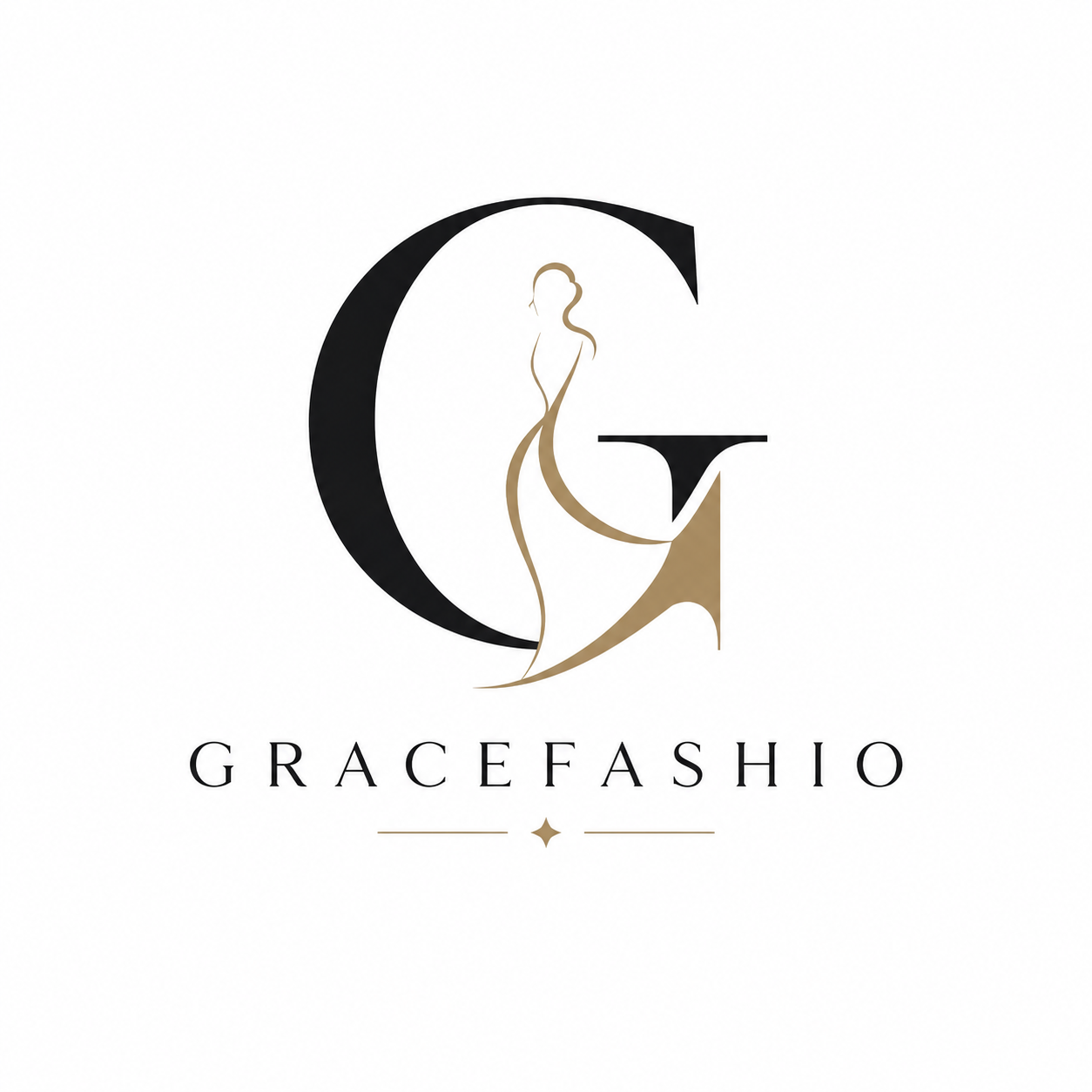 Gracefashio