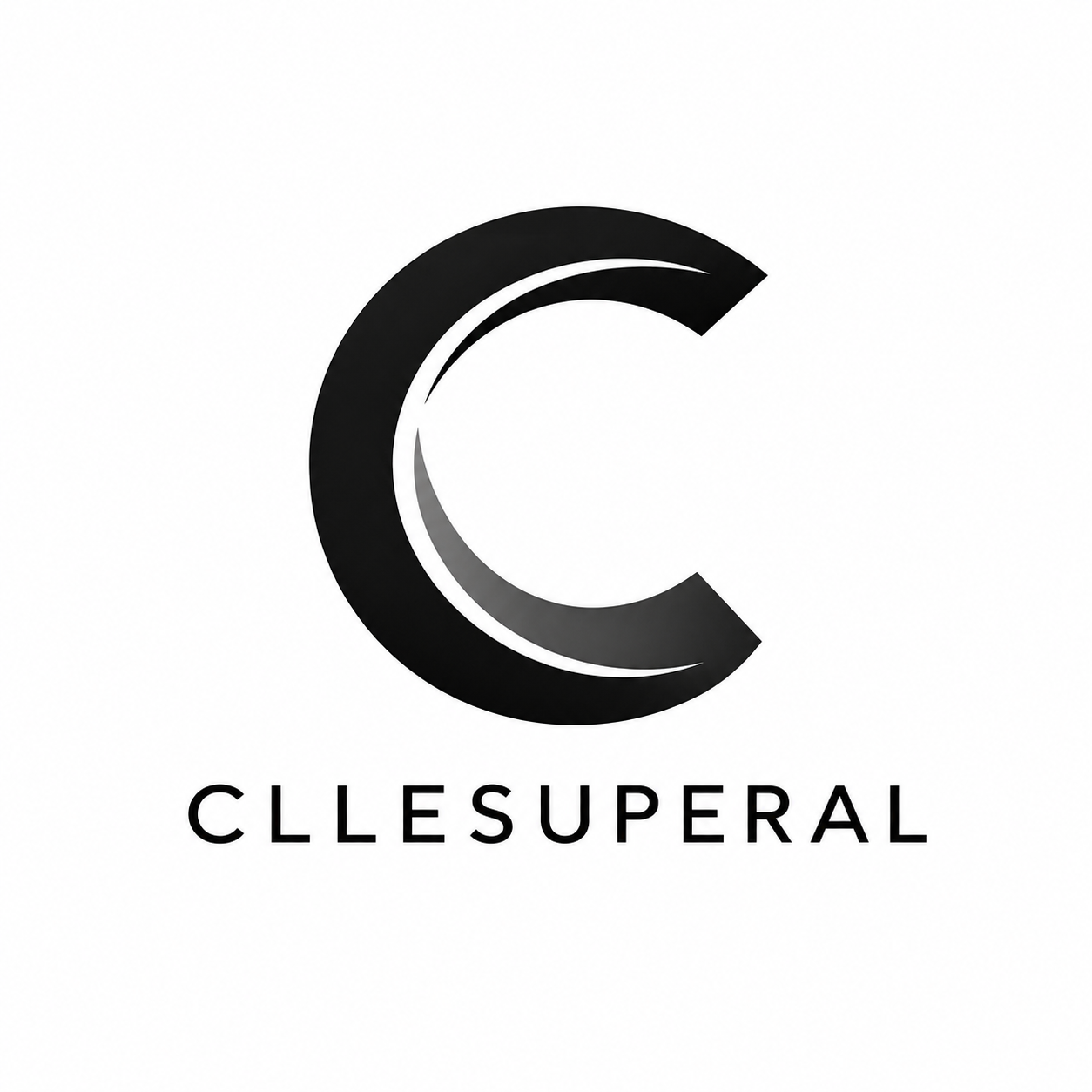 Cllesuperal