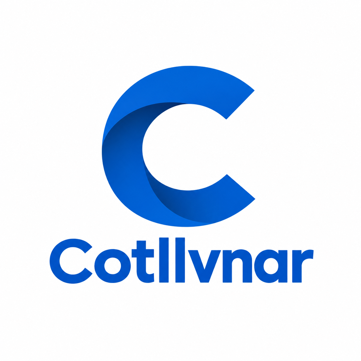 Cotllvnar