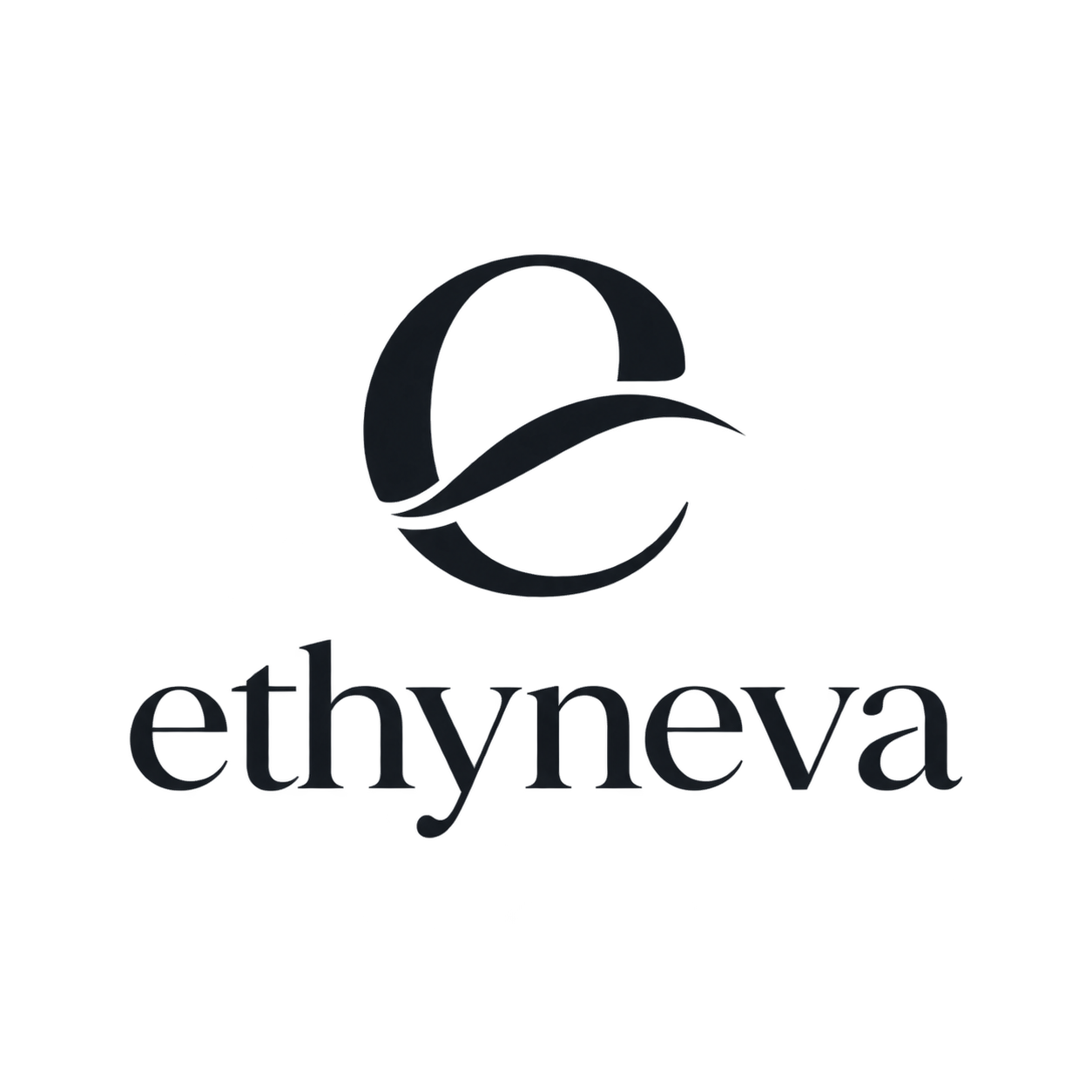 ethyneva
