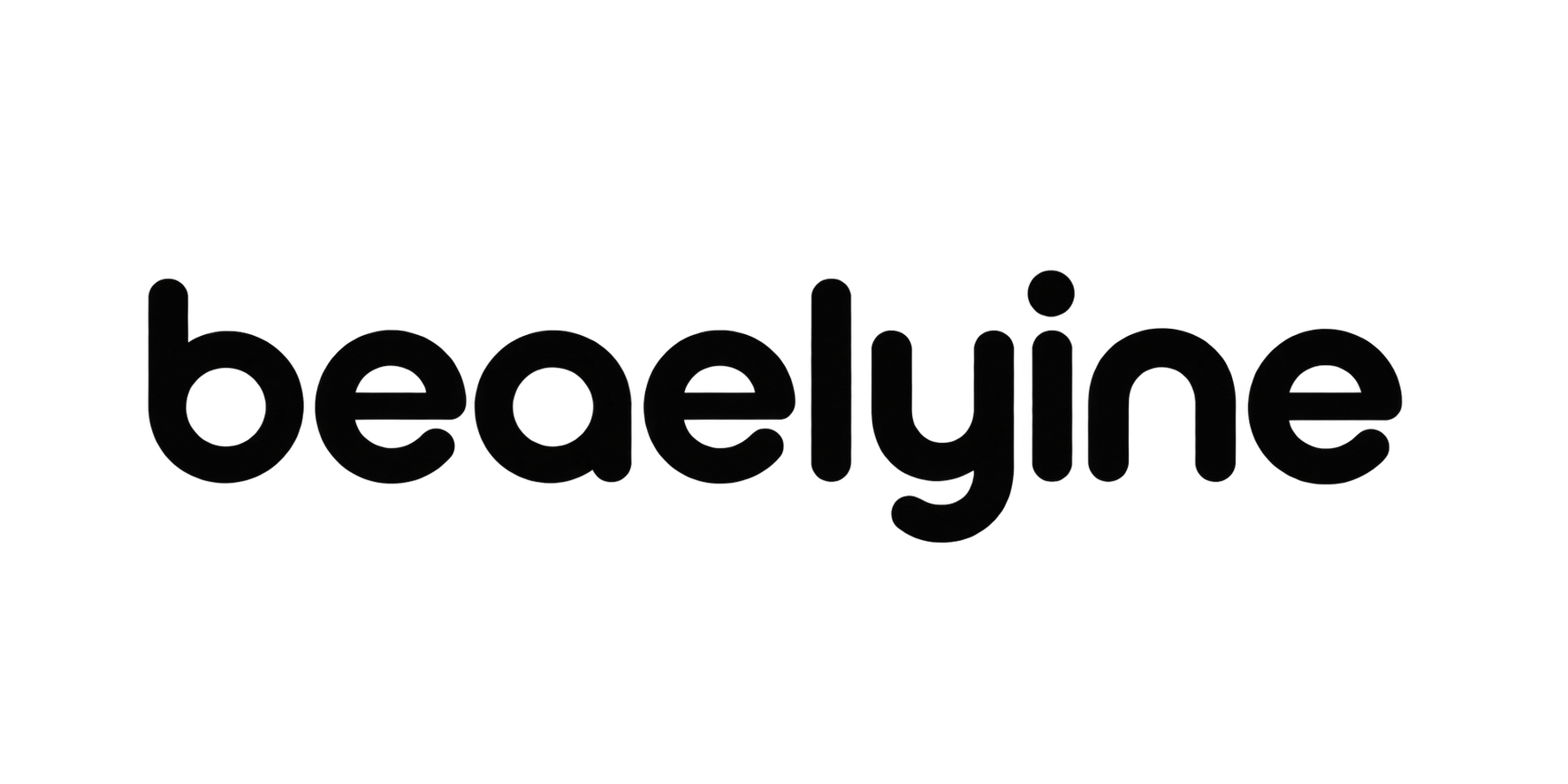 beaelyine