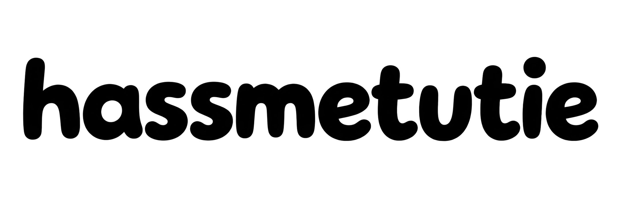 hassmetutie homepage