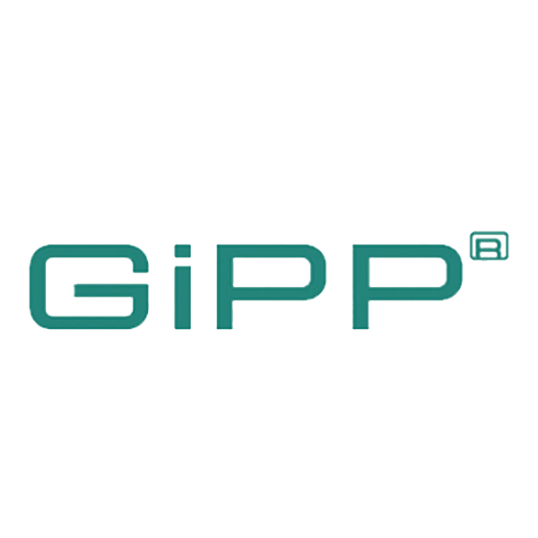 GiPP
