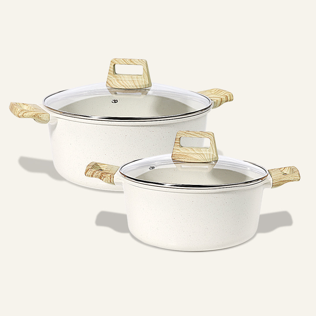 kitchenware