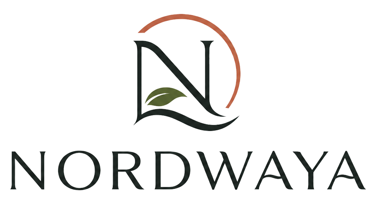 nordwaya