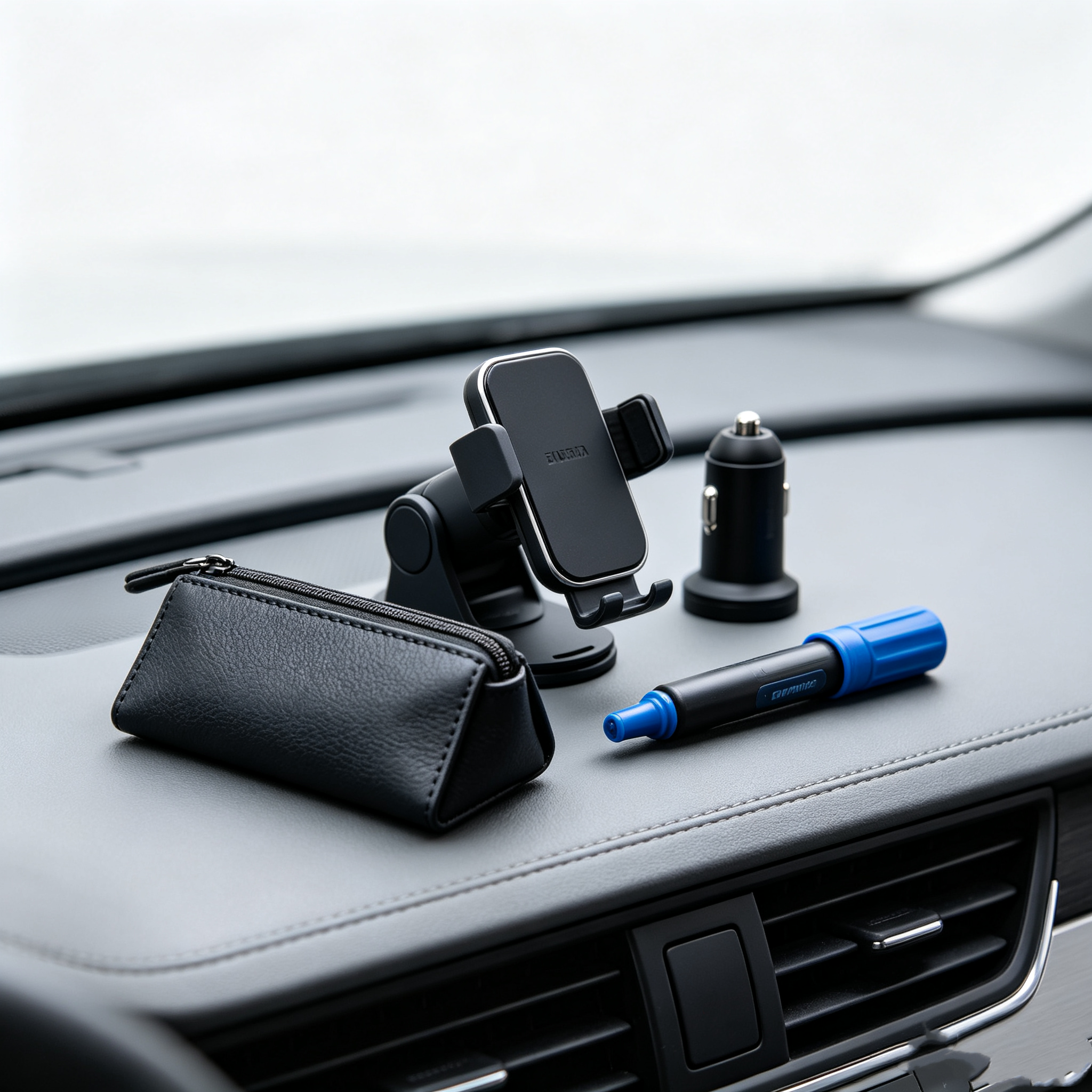 Automotive