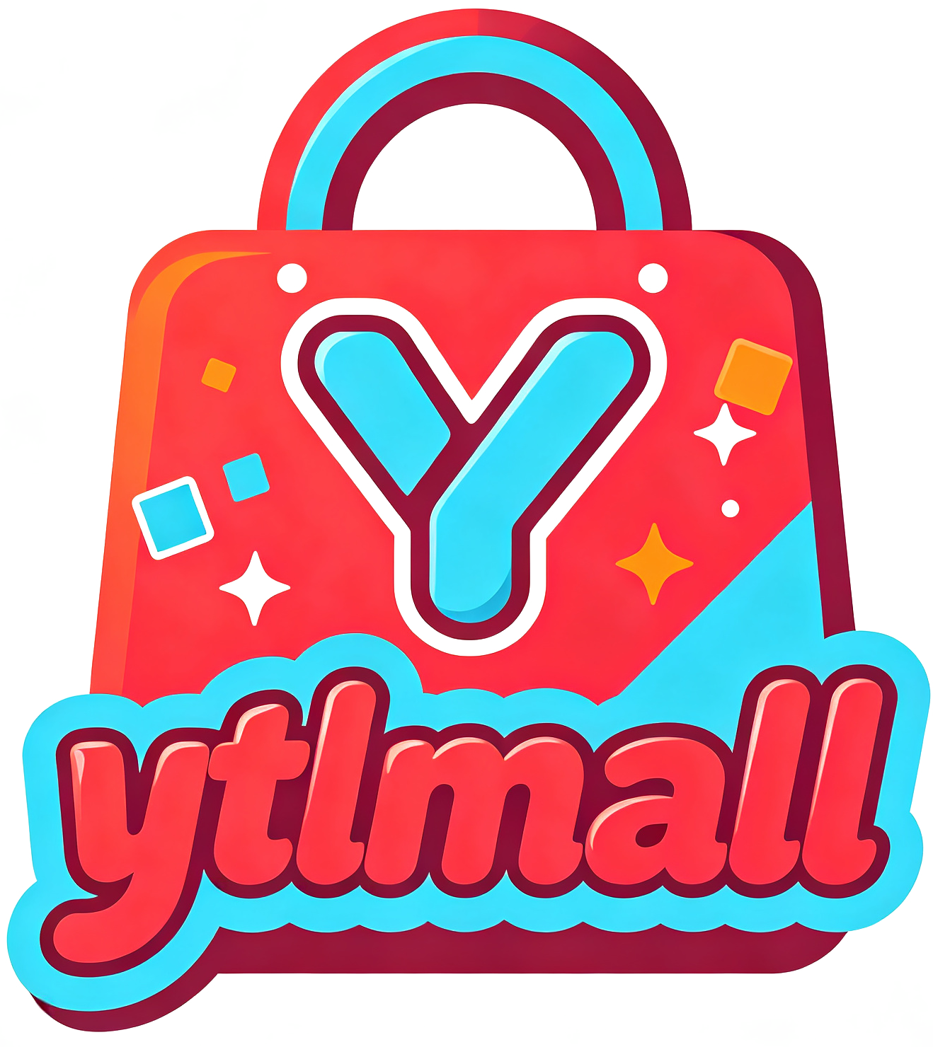 ytlmall