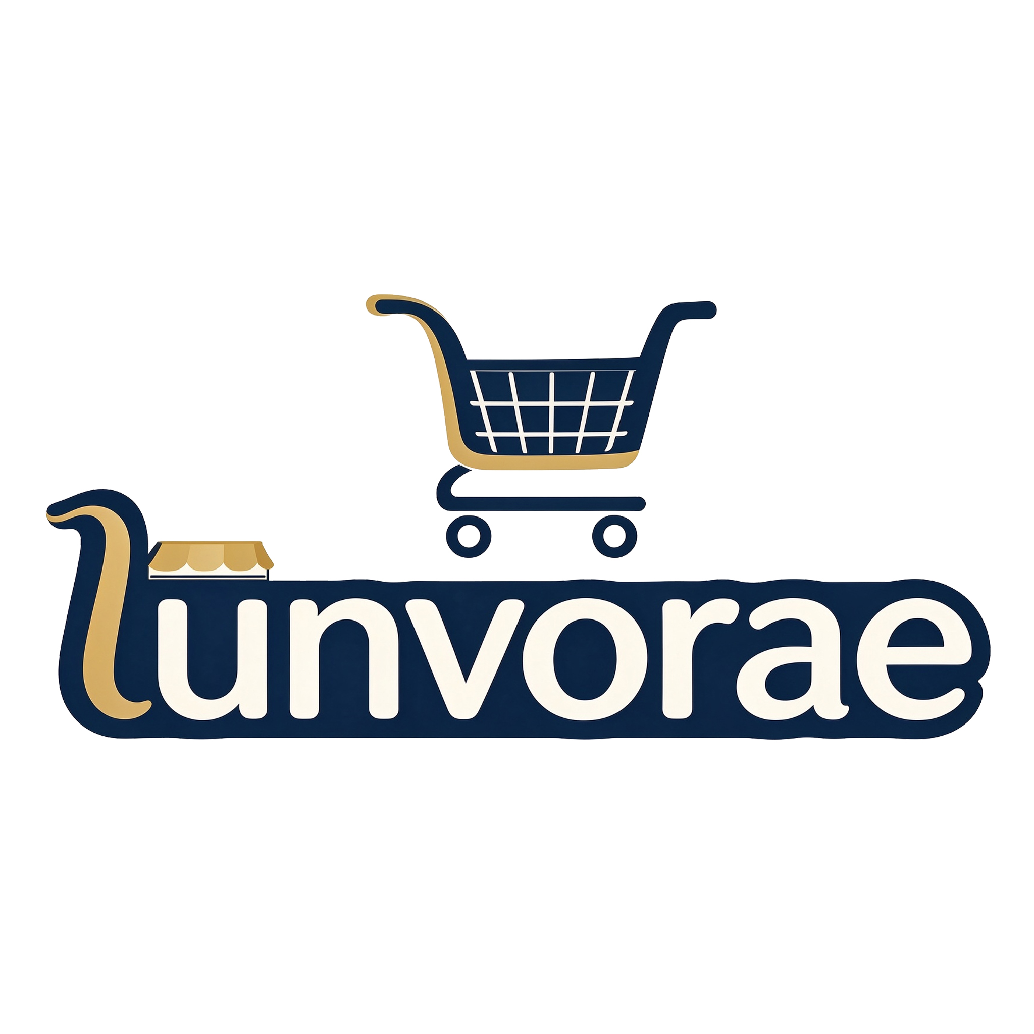 lunvorae