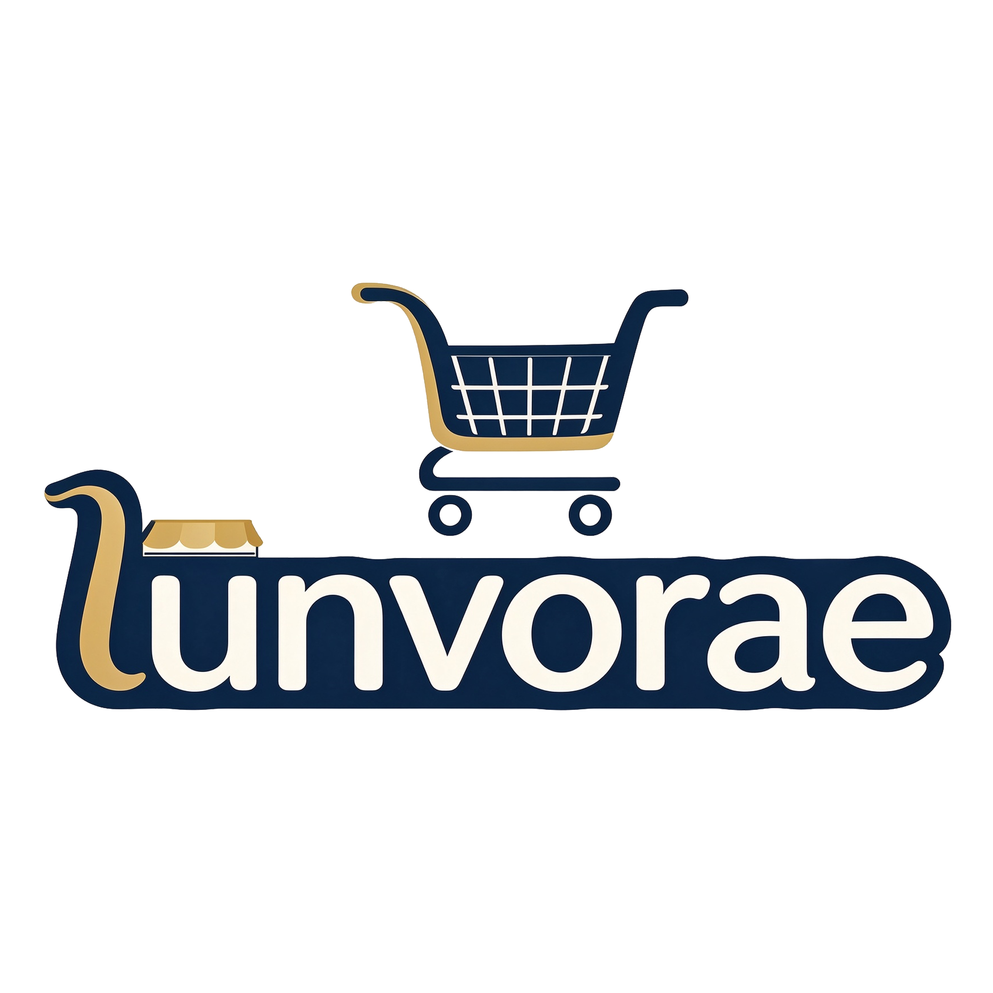 lunvorae