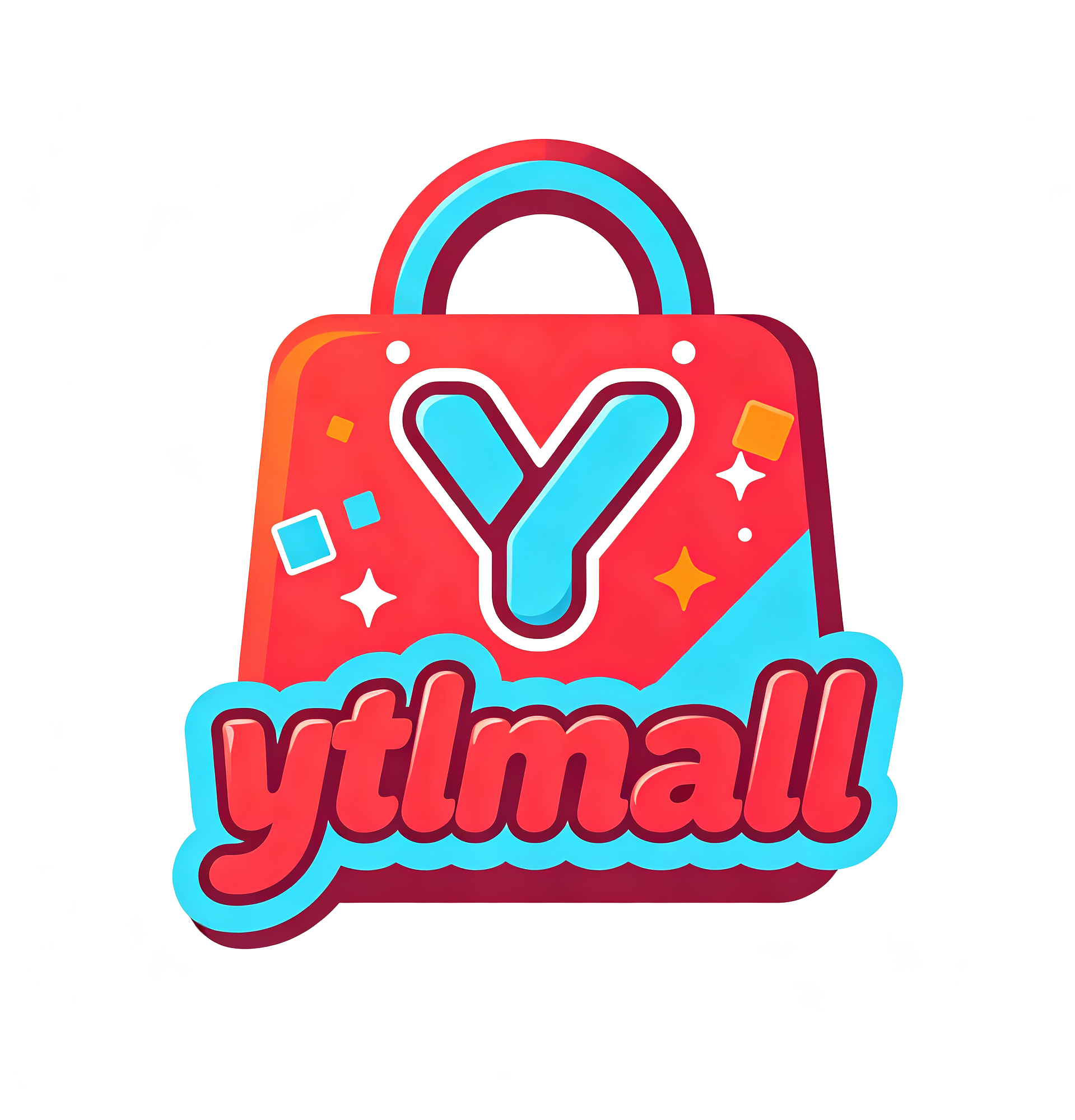ytlmall
