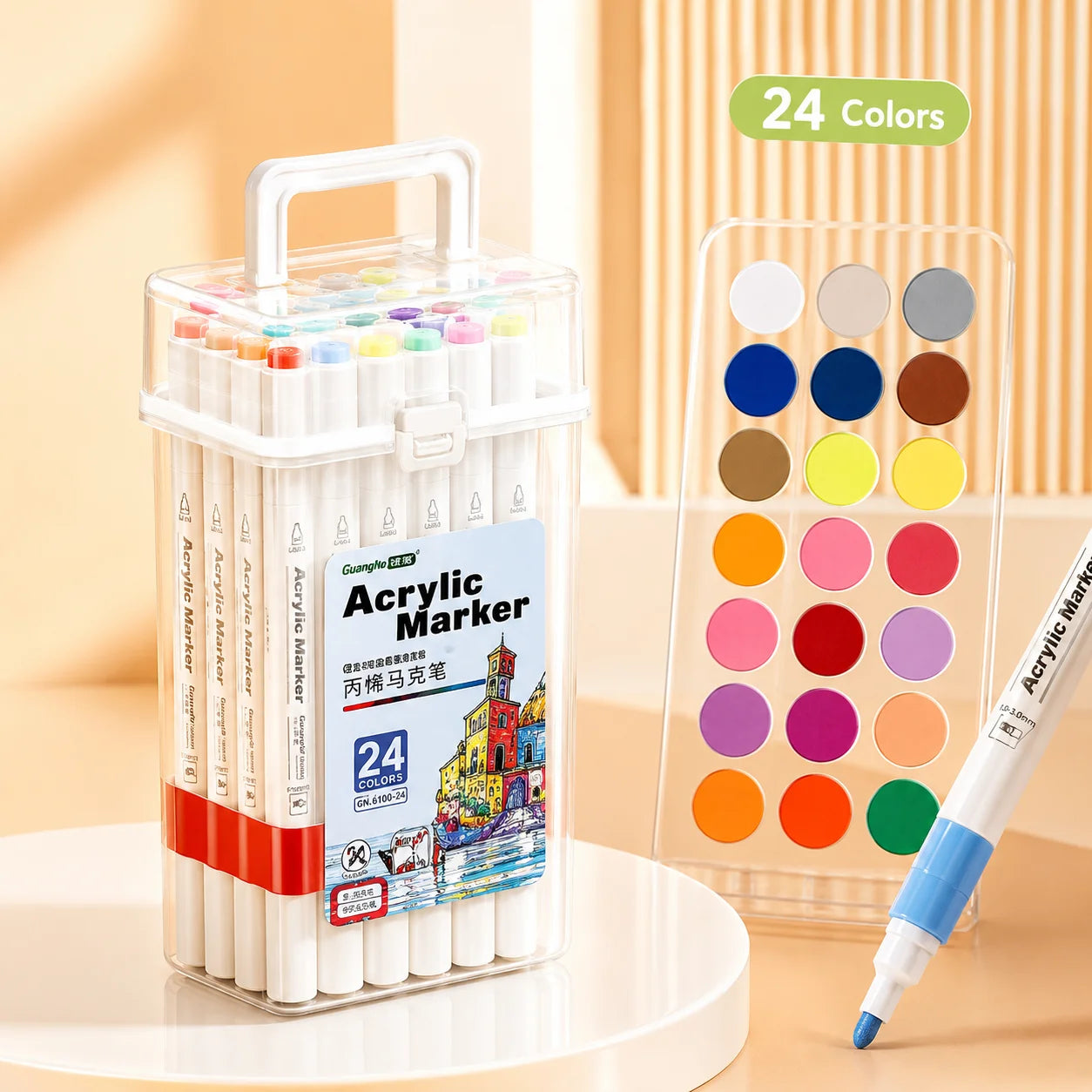 🎨✍️Adult Coloring Stress Relief Books(✨Hardcover)