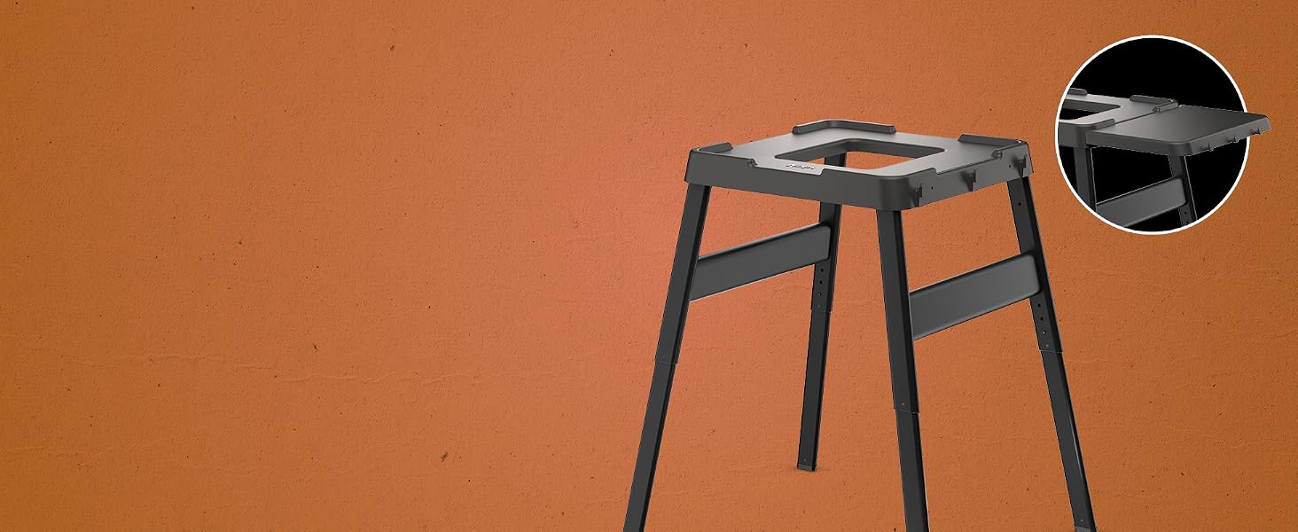 Pizza Oven, Outdoor Pizza Oven, Pizza, Oven