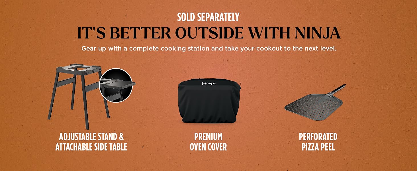 Pizza Oven, Outdoor Pizza Oven, Pizza, Oven