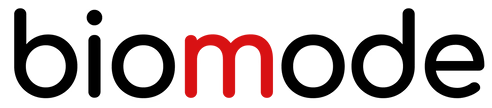 biomode