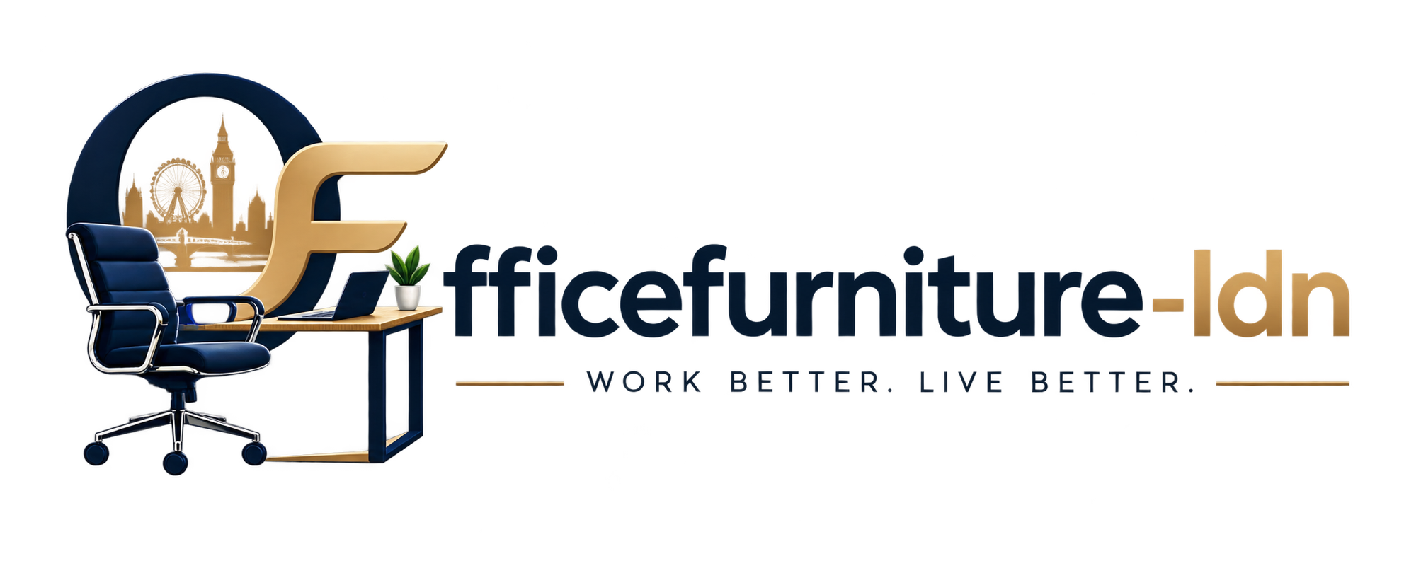 Officefurniture-ldn