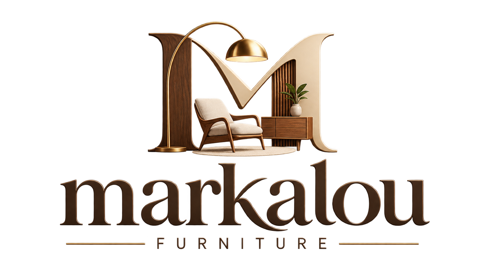 Markalou