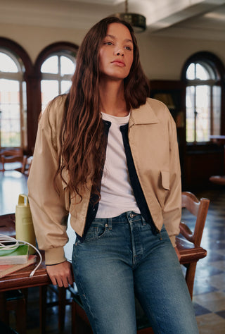 COATS