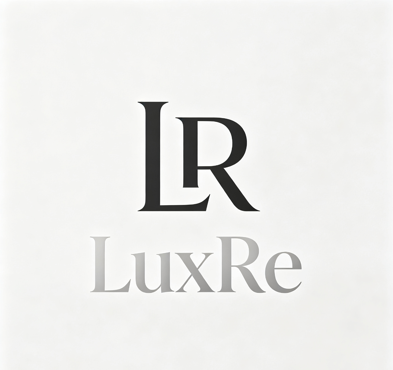 LuxRe