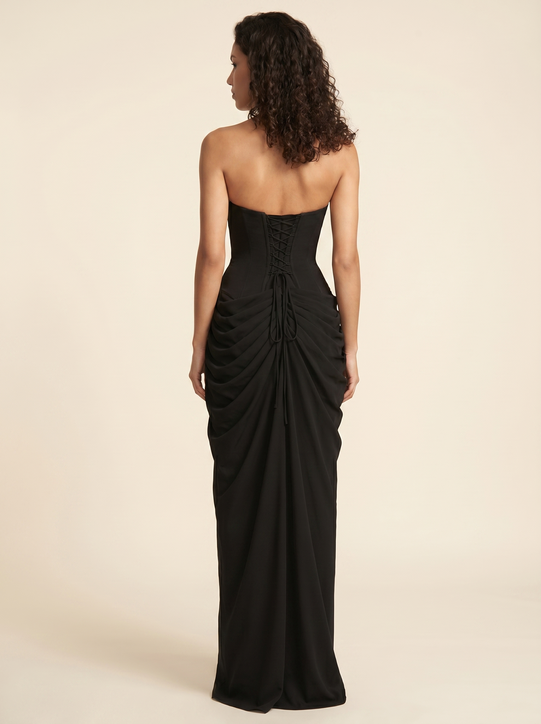 Sloane Black 2