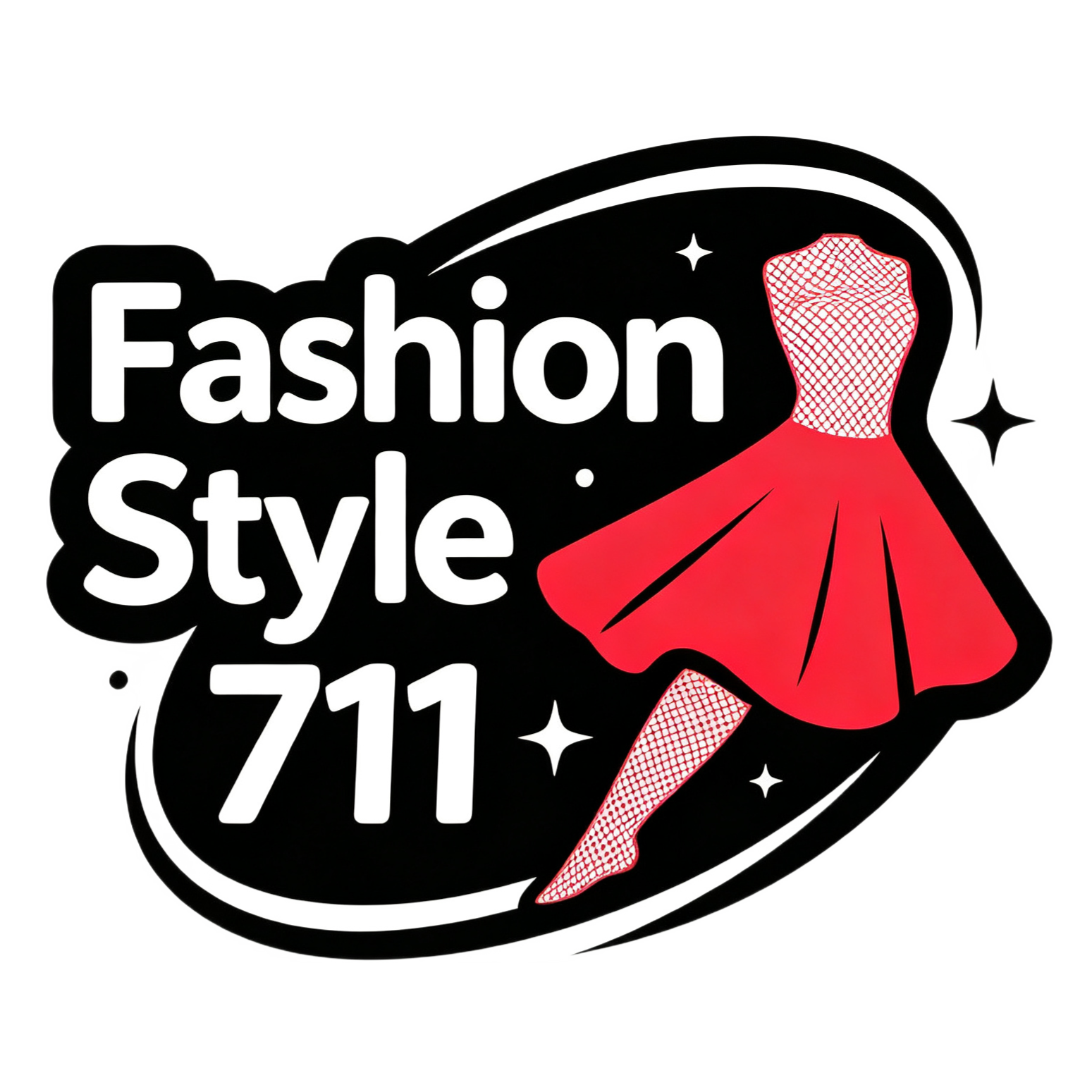 Fashion Style 711