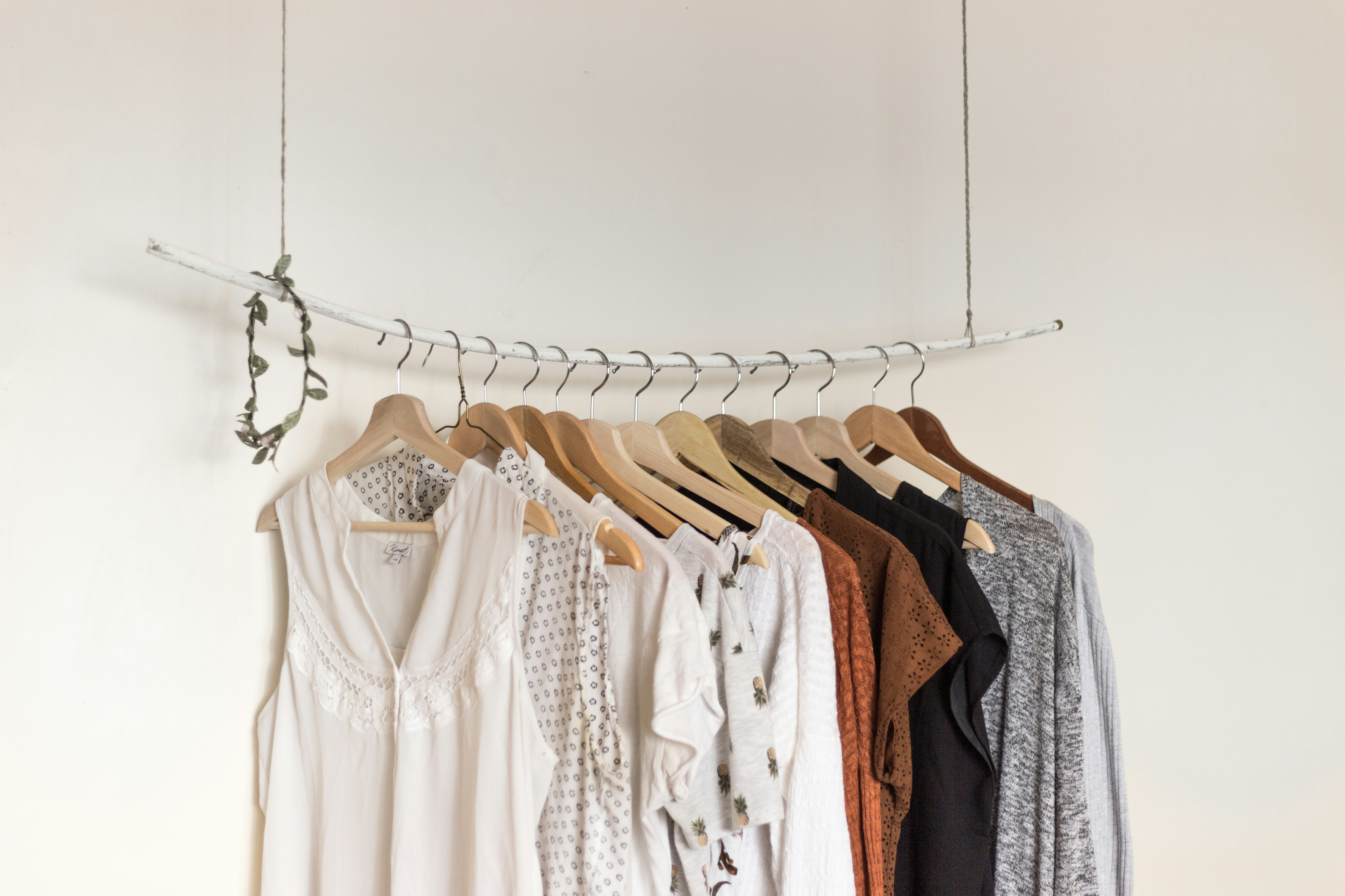 Contemporary Womenswear Tailoring