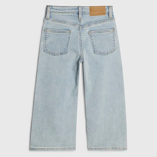 Jeans & Trousers