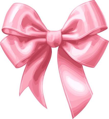Bow Detail
