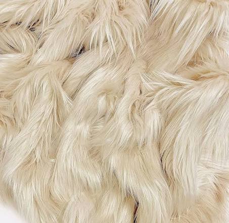 Faux Fur