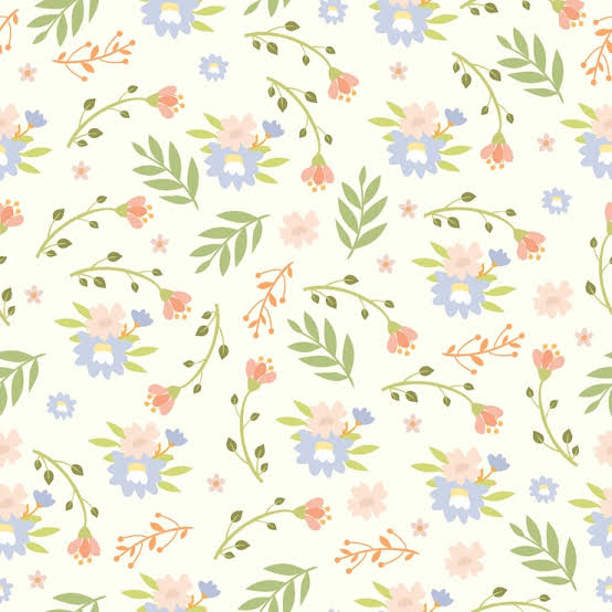 Floral