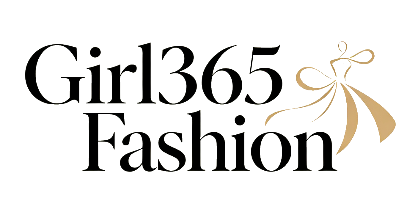 Girl365 Fashion