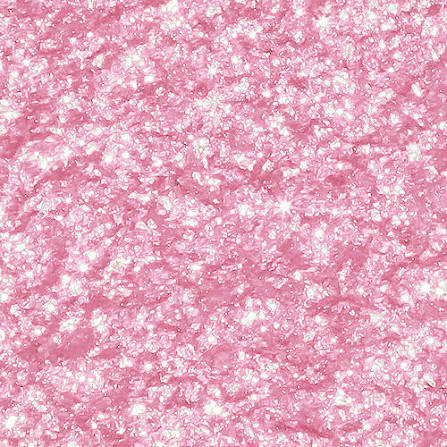 Glitter