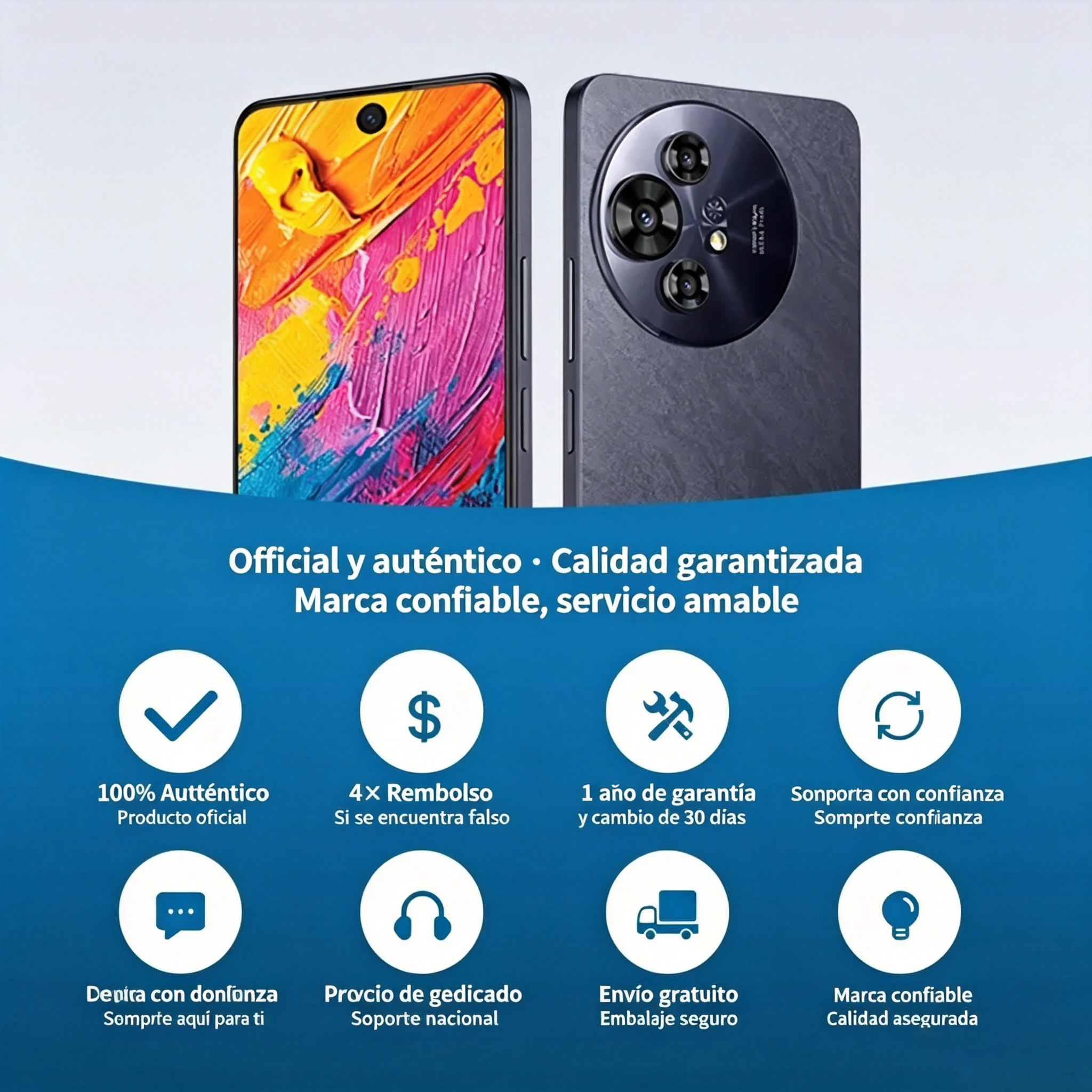 TCL 60 XE NXTPAPER 5G Cell Phone, AT&T, T-Mobile & Verizon Unlocked Android Smartphone, 8GB+128GB/8GB+256GB, 6.8" 120Hz Paper-Like Display, AI Features, 5010mAh Battery, Advanced Camera System,