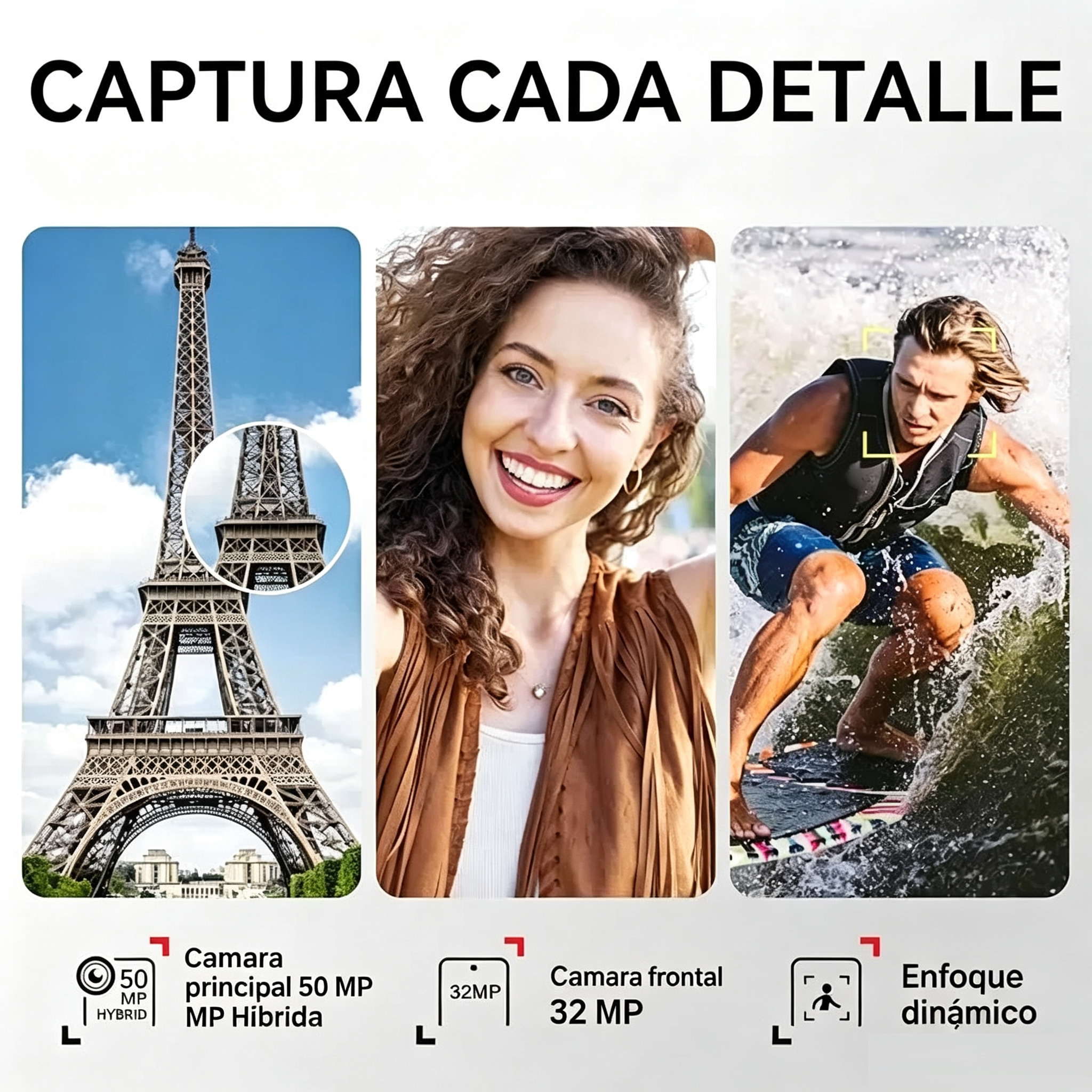 TCL 60 XE NXTPAPER 5G Cell Phone, AT&T, T-Mobile & Verizon Unlocked Android Smartphone, 8GB+128GB/8GB+256GB, 6.8" 120Hz Paper-Like Display, AI Features, 5010mAh Battery, Advanced Camera System,