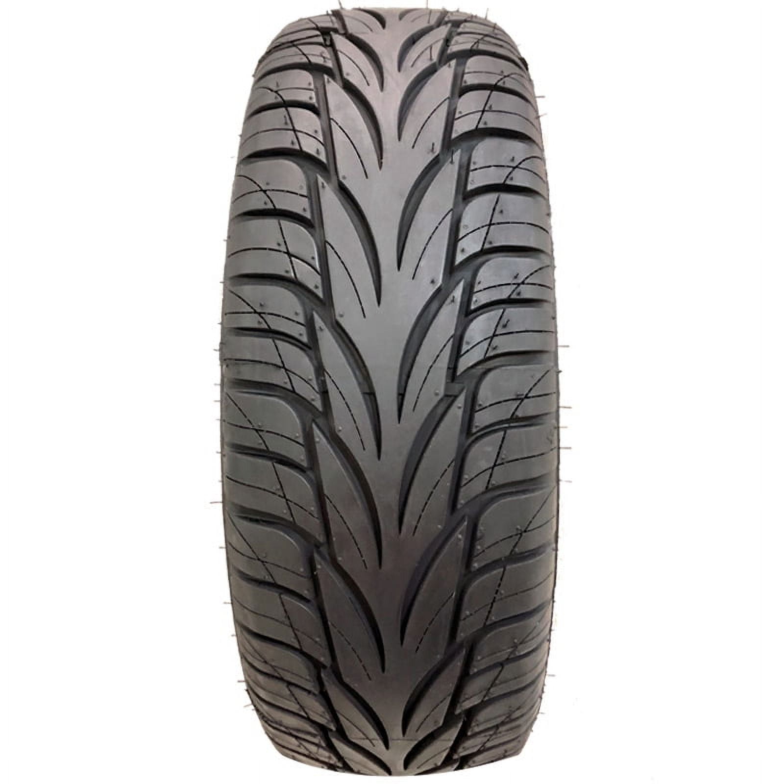 PAQUETE DE 2 LLANTAS 215/65 R16 TORNEL REAL 96H TORNEL REAL 96H