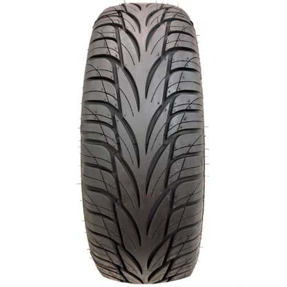 PAQUETE DE 2 LLANTAS 215/65 R16 TORNEL REAL 96H TORNEL REAL 96H