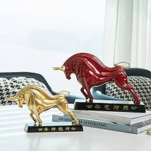 Escultura 