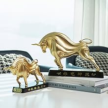  Figurillas