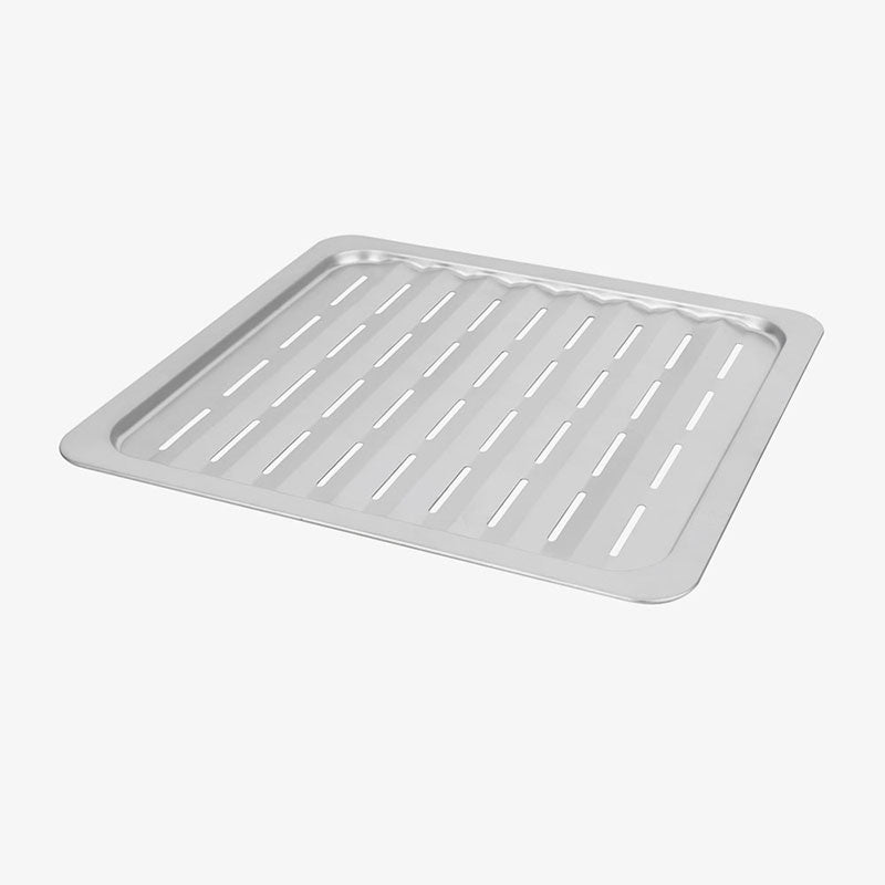 Freidora de aire Max Kalorik Digital Grill