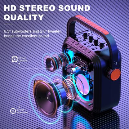 【Audífonos gratis】Micrófono JYX U-120 RGB para Gaming y Streaming con Auriculares – Cancelación de Ruido, Sonido Premium, USB/Tipo-C, Diseño Ergonómico y Funcional