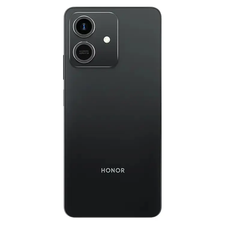 HONOR PLAY 10 - Negro Medianoche (3GB+64GB / 4GB+128GB)