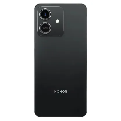 HONOR PLAY 10 - Negro Medianoche (3GB+64GB / 4GB+128GB)