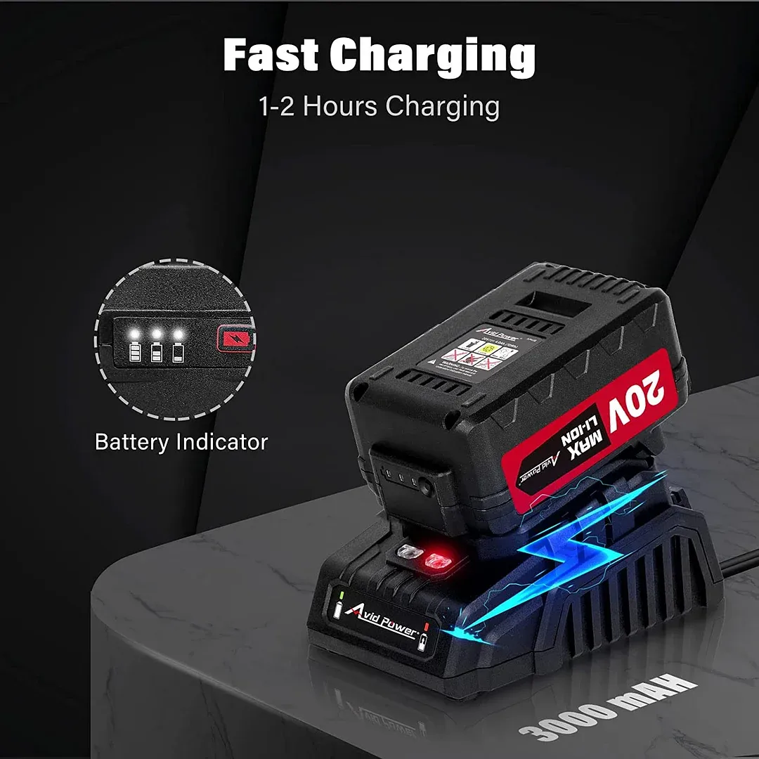 2023 última gran oferta