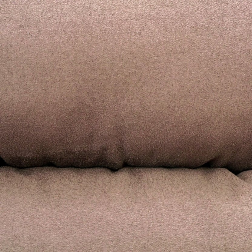 Sillón Reclinable Portofino CH