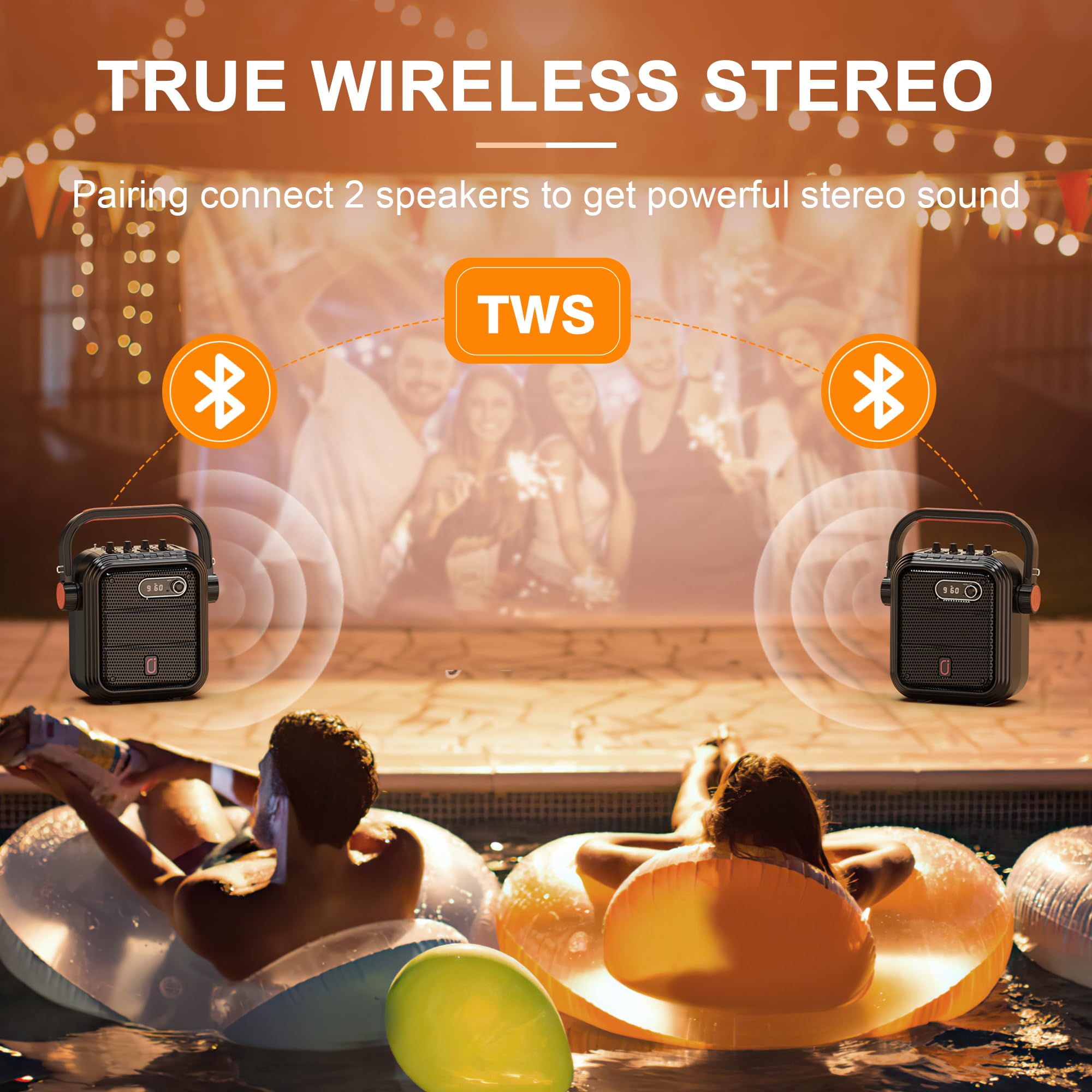 【Audífonos gratis】Micrófono JYX U-120 RGB para Gaming y Streaming con Auriculares – Cancelación de Ruido, Sonido Premium, USB/Tipo-C, Diseño Ergonómico y Funcional