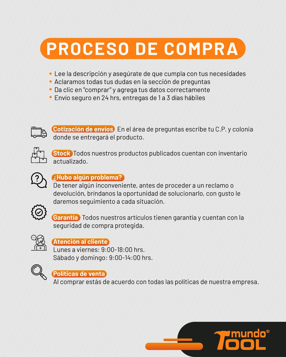 COMPRESORA 50 lt 2.5 HP HORIZONTAL TRUPER 15007 Truper COMP-50LT