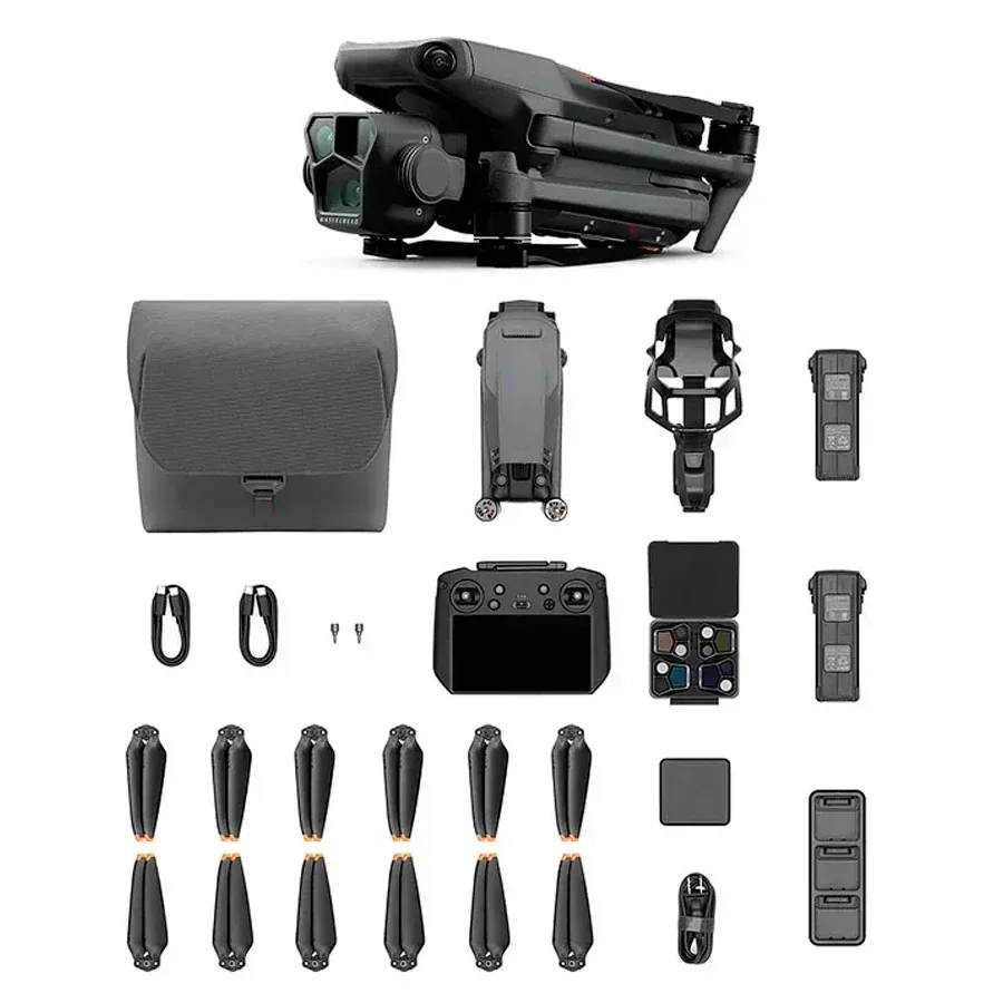 🔥OFERTA POR TIEMPO LIMITADO: SOLO MXN$ 599 HOY💥Dron D3 Max + Regalo gratis (Bateria Extra)