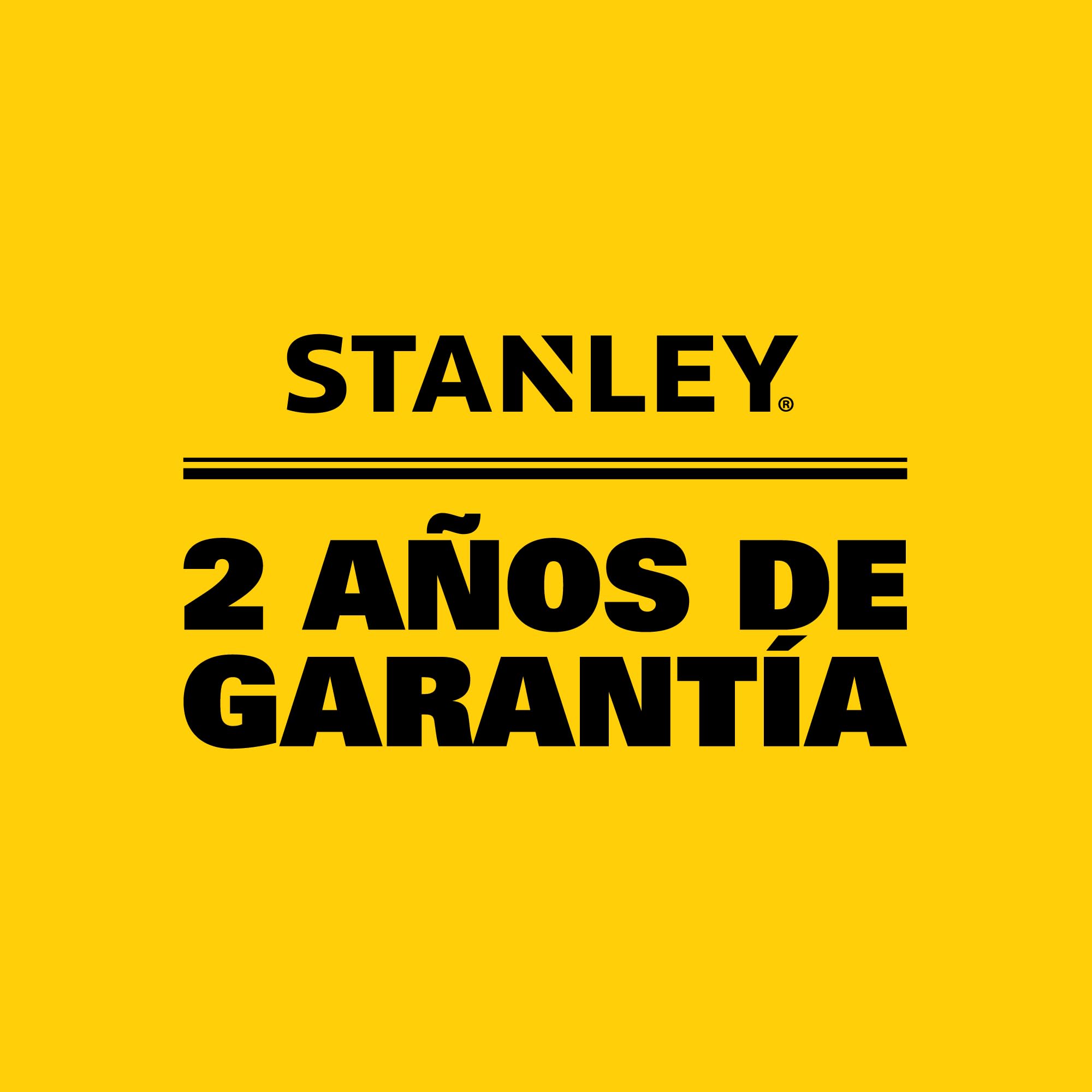 Sierra de Mesa STANLEY de 2000W y 120V con Mesa de Aluminio Extensible, Ajuste de Profundidad y Corte a 45°/90°