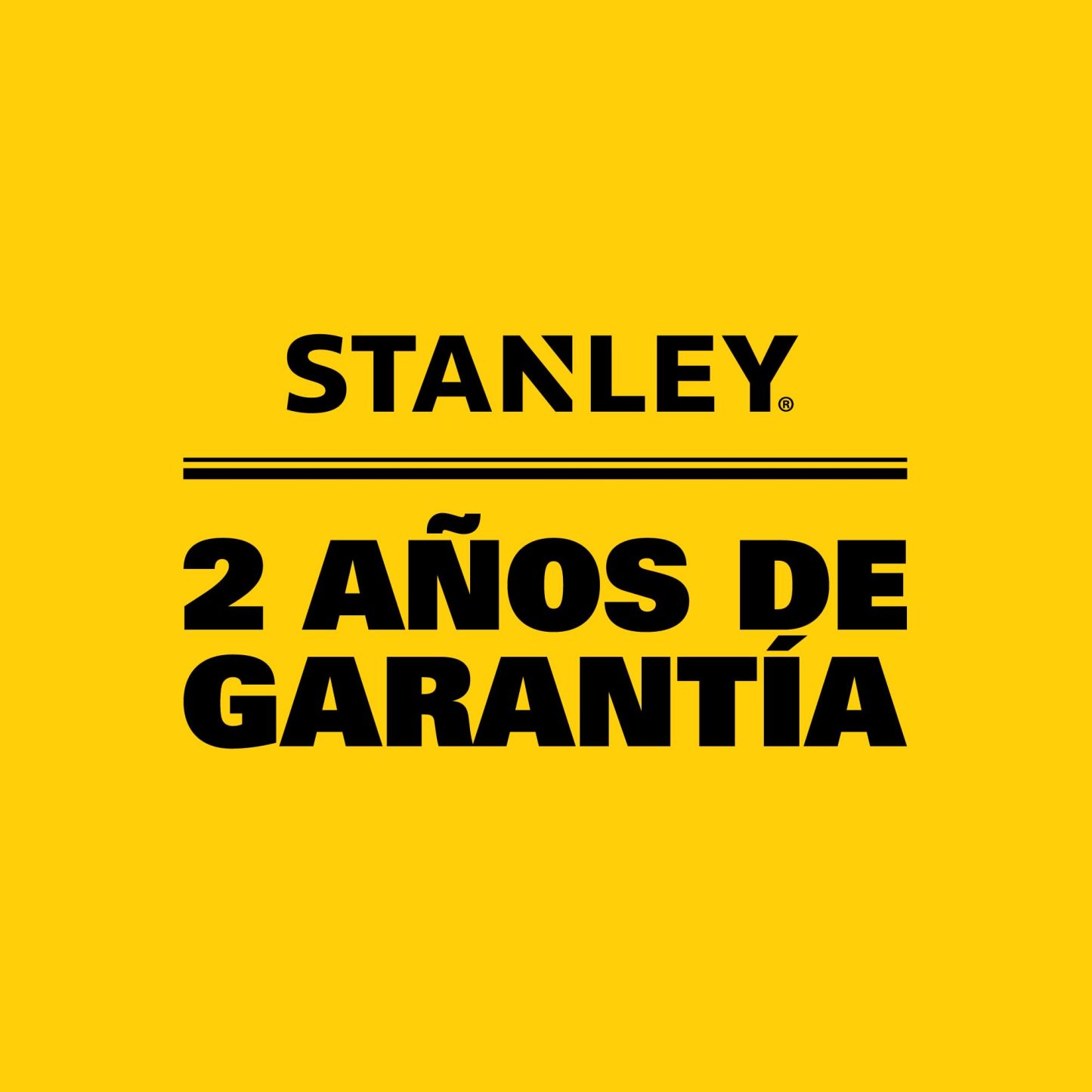 Sierra de Mesa STANLEY de 2000W y 120V con Mesa de Aluminio Extensible, Ajuste de Profundidad y Corte a 45°/90°