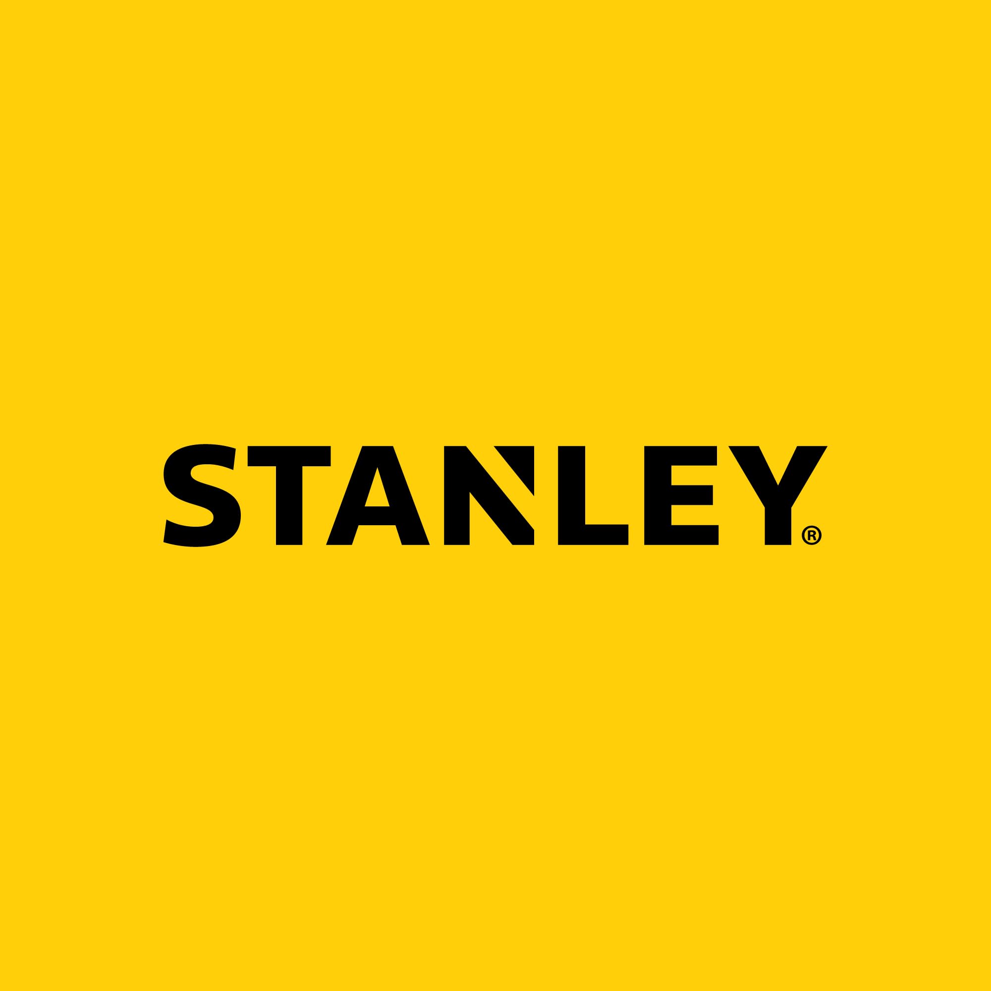 Sierra de Mesa STANLEY de 2000W y 120V con Mesa de Aluminio Extensible, Ajuste de Profundidad y Corte a 45°/90°