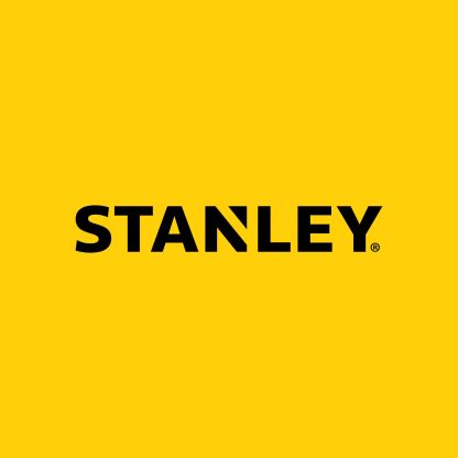 Sierra de Mesa STANLEY de 2000W y 120V con Mesa de Aluminio Extensible, Ajuste de Profundidad y Corte a 45°/90°